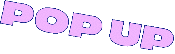 POP UP